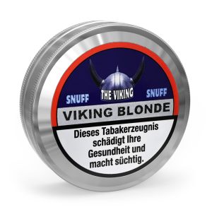 Snuffland_Viking_Blonde_Schnupftabak.jpg