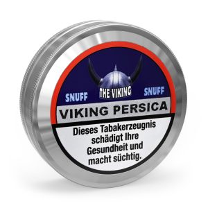 Snuffland_Viking_Persica_Schnupftabak.jpg