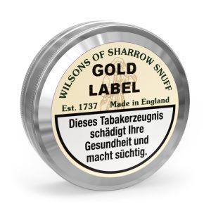 Snuffland_Wilsons_of_Sharrow_Gold_Label.jpg