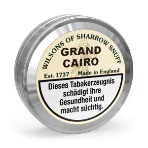 Snuffland_Wilsons_of_Sharrow_Grand_Cairo.jpg