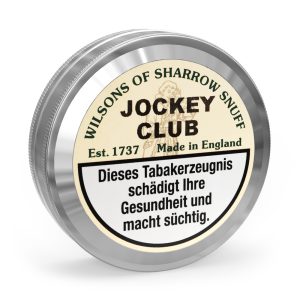 Snuffland_Wilsons_of_Sharrow_Jockey_Club.jpg