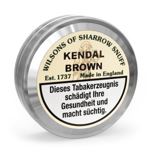 Snuffland_Wilsons_of_Sharrow_Kendal_Brown.jpg