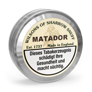 Snuffland_Wilsons_of_Sharrow_Matador.jpg