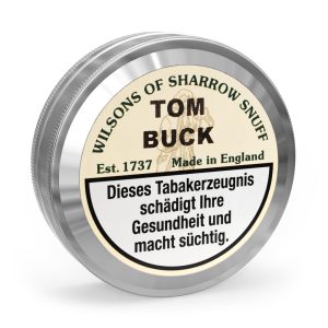 Snuffland_Wilsons_of_Sharrow_Tom_Buck.jpg