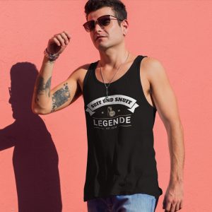 Suff-und-Snuff-Legende-Tank-Top-Product-Image.jpg