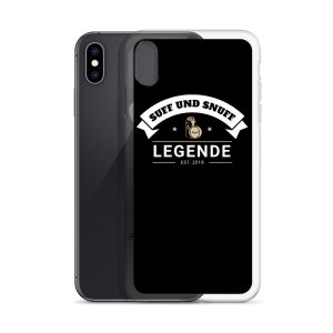 Suff-und-Snuff-Legende-_mockup_Case-with-phone_Default_black_iPhone-XS-Max-9.jpg