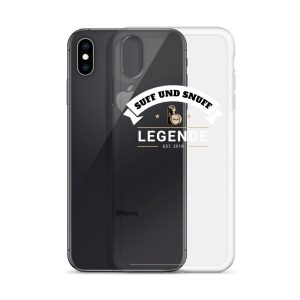 Suff-und-Snuff-Legende_mockup_Case-with-phone_Default_black_iPhone-XS-Max-10.jpg