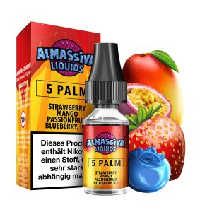 al_massiva_liquid_5_palm_bottle_box_fruit.jpg