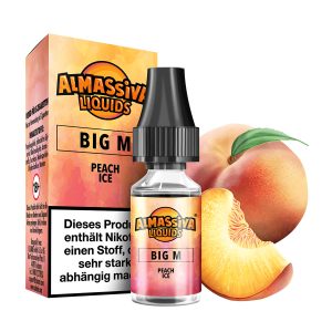 al_massiva_liquid_big_m_bottle_box_fruit.jpg