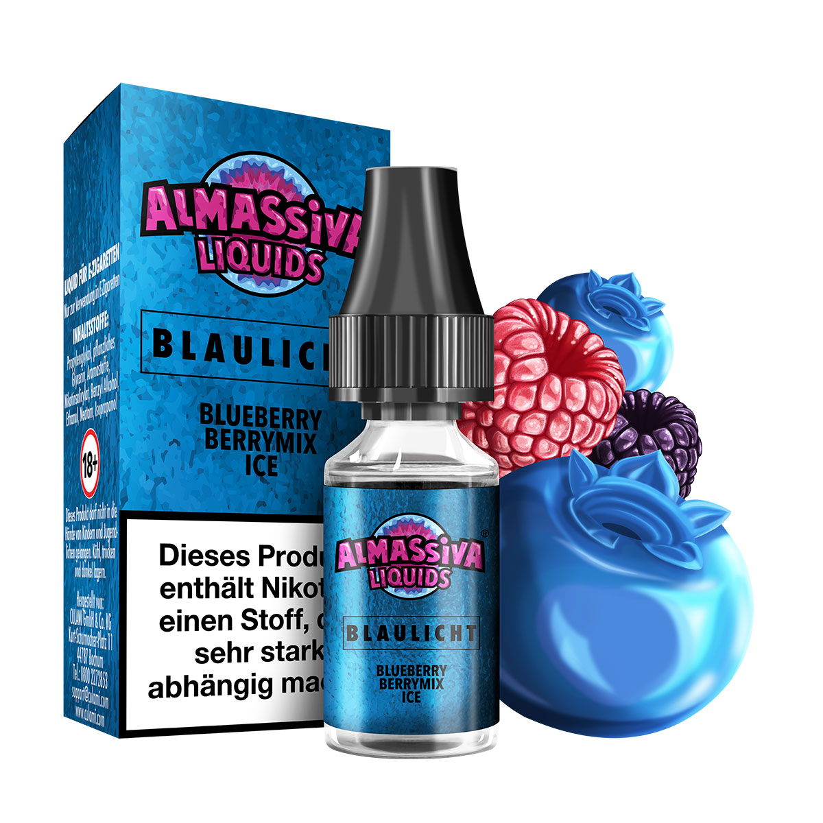 al_massiva_liquid_blaulicht_bottle_box_fruit.jpg