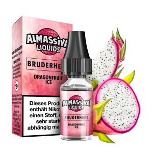 al_massiva_liquid_bruderherz_bottle_box_fruit.jpg