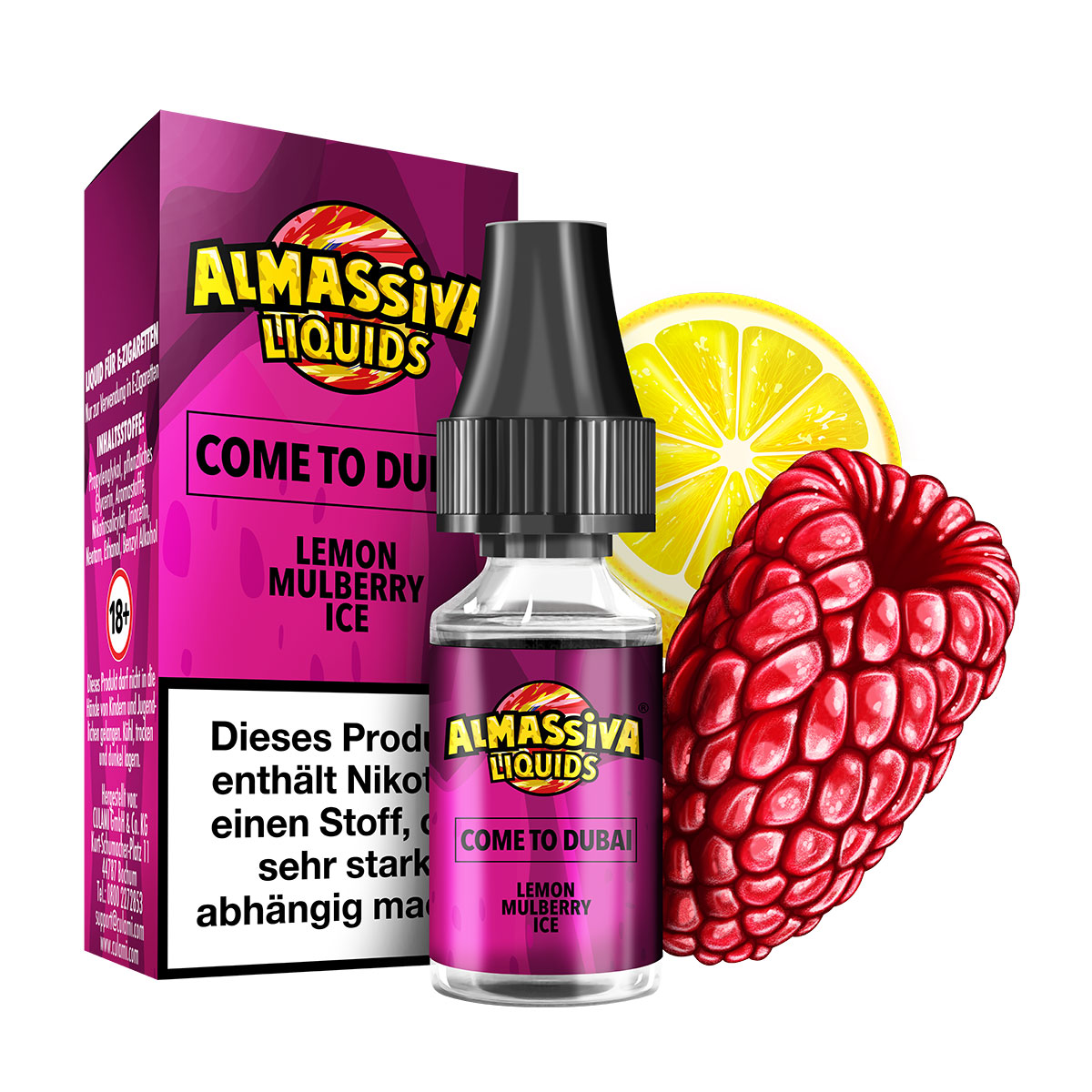 al_massiva_liquid_come_to_dubay_bottle_box_fruit.jpg