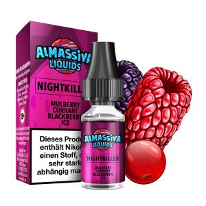 al_massiva_liquid_nightkiller_bottle_box_fruit.jpg