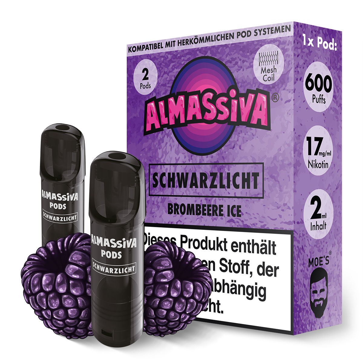 al_massive_schwarzlicht_box_pod_fruit.jpg