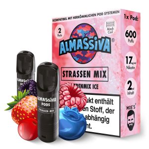 al_massive_strassen_mix_box_pod_fruit.jpg