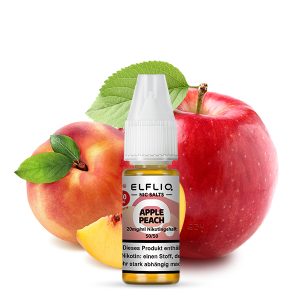 elfbar-elfliq-apple-peach-nikotinsalz-liquid-1.jpg