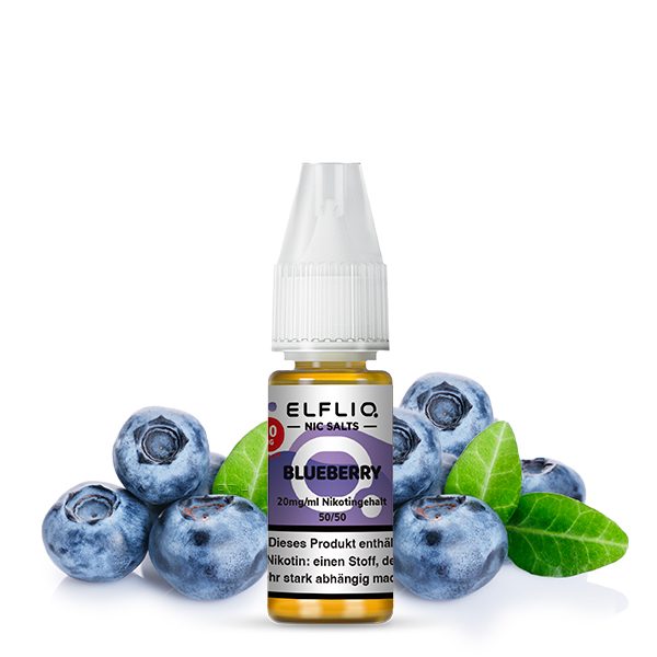 elfbar-elfliq-blueberry-nikotinsalz-liquid-1.jpg