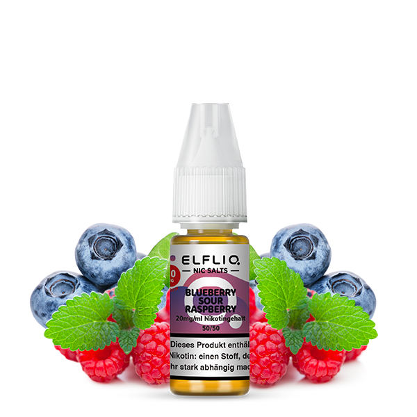 elfbar-elfliq-blueberry-sour-raspberry-nikotinsalz-liquid-1.jpg