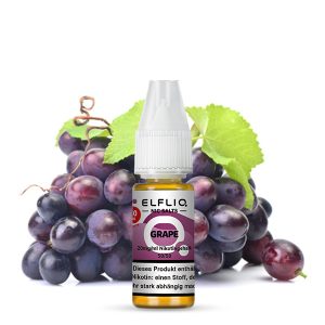 elfbar-elfliq-grape-nikotinsalz-liquid-1.jpg