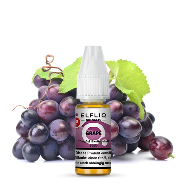 elfbar-elfliq-grape-nikotinsalz-liquid-1.jpg