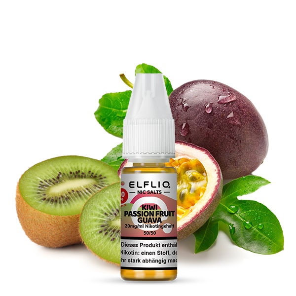 elfbar-elfliq-kiwi-passion-fruit-guava-nikotinsalz-liquid-1.jpg