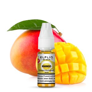 elfbar-elfliq-mango-nikotinsalz-liquid-1.jpg