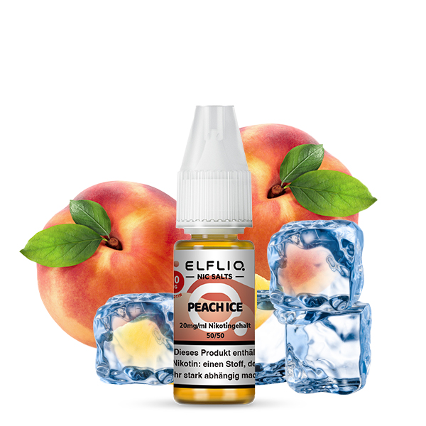 elfbar-elfliq-peach-ice-nikotinsalz-liquid-1.jpg