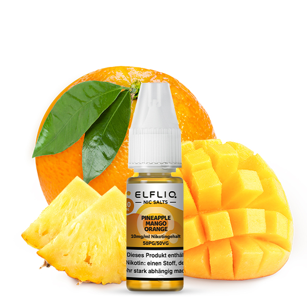 elfbar-elfliq-pineapple-mango-orange-nikotinsalz-liquid-10mg-1.jpg