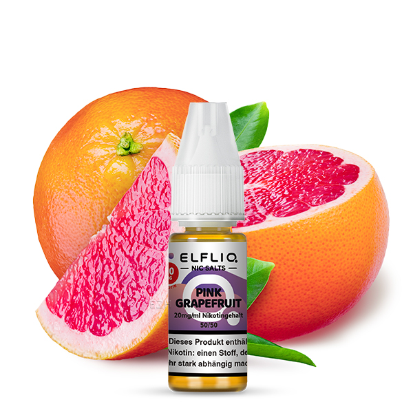 elfbar-elfliq-pink-grapefruit-nikotinsalz-liquid-1.jpg