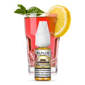 elfbar-elfliq-pink-lemonade-nikotinsalz-liquid-1.jpg