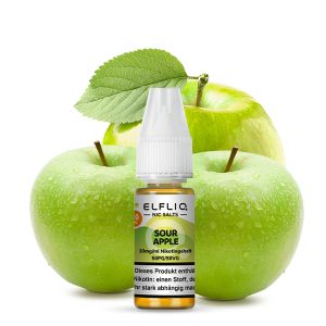 elfbar-elfliq-sour-apple-nikotinsalz-liquid-10mg-1.jpg