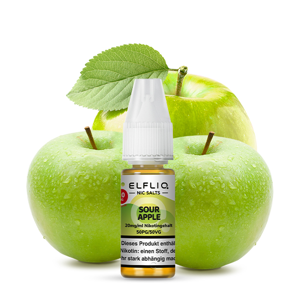 elfbar-elfliq-sour-apple-nikotinsalz-liquid-20mg-1.jpg