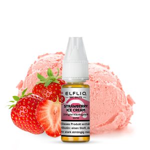 elfbar-elfliq-strawberry-ice-cream-nikotinsalz-liquid-1.jpg