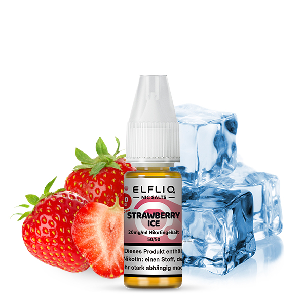 elfbar-elfliq-strawberry-ice-nikotinsalz-liquid-1.jpg