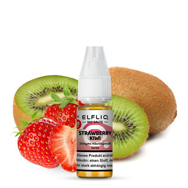 elfbar-elfliq-strawberry-kiwi-nikotinsalz-liquid-1.jpg