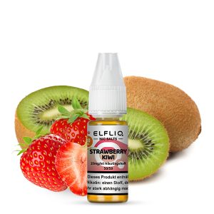 elfbar-elfliq-strawberry-kiwi-nikotinsalz-liquid-5.jpg