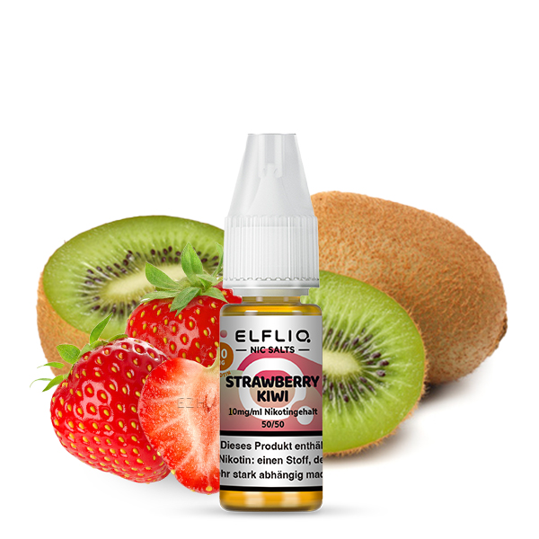 elfbar-elfliq-strawberry-kiwi-nikotinsalz-liquid-5.jpg