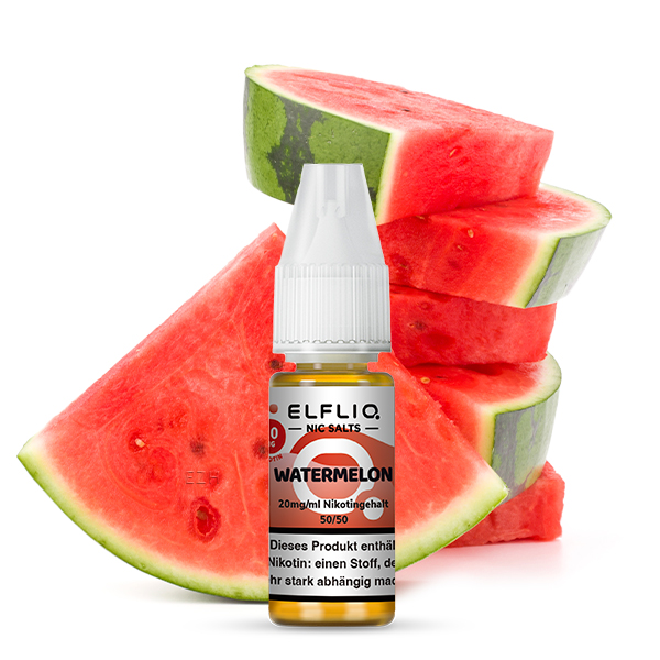 elfbar-elfliq-watermelon-nikotinsalz-liquid-1.jpg