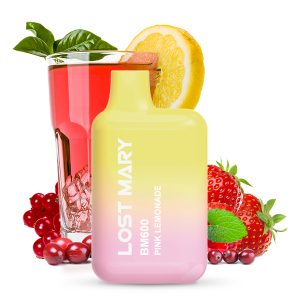 elfbar-lost-mary-bm-600-pink-lemonade-1.jpg