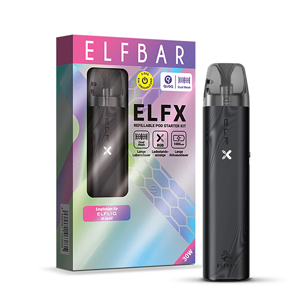 elfbar_elfx_black_box.jpg