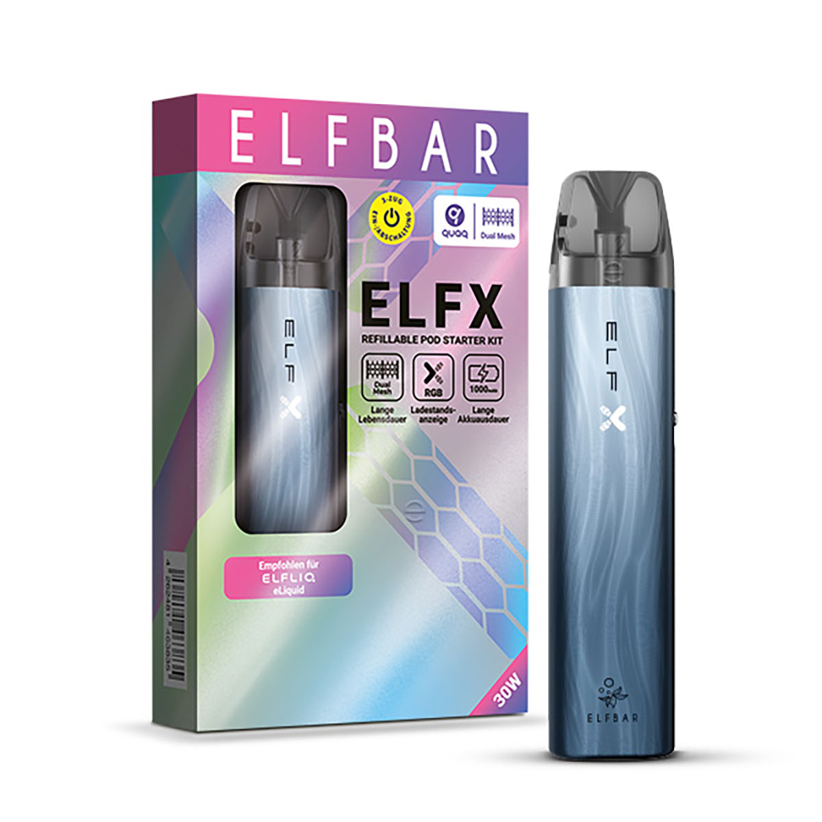 elfbar_elfx_dark_sea_box.jpg