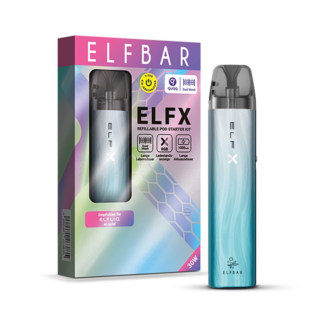 elfbar_elfx_silver_blue_box.jpg