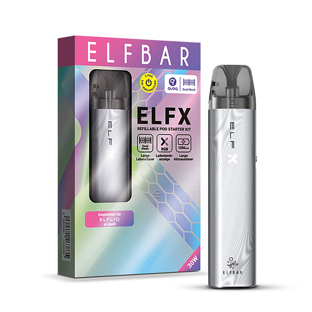 elfbar_elfx_silver_box.jpg