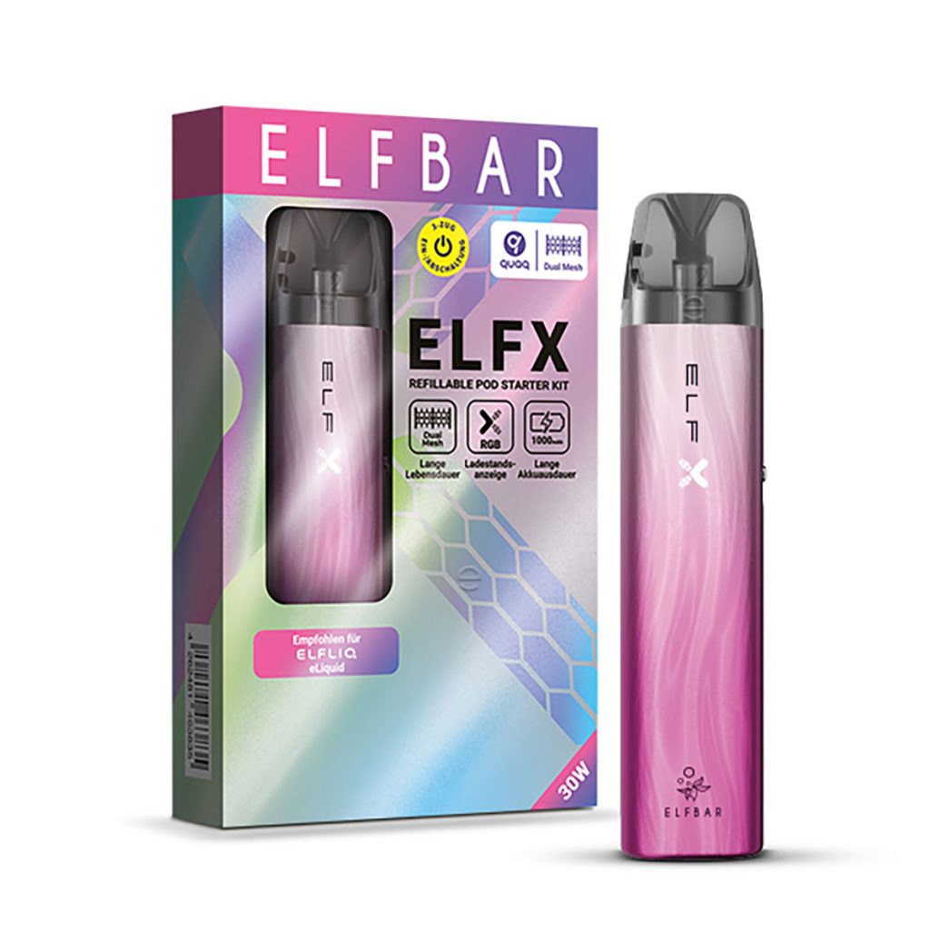 elfbar_elfx_silver_pink_box.jpg