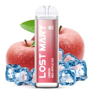 lost-mary-qm600-cp-einweg-e-zigarette-red-apple-ice-1.jpg