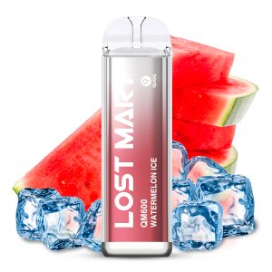 lost-mary-qm600-cp-einweg-e-zigarette-watermelon-ice-1.jpg