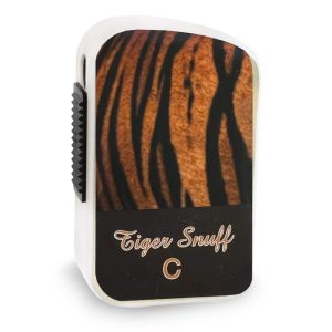 tiger-snuff-c.jpg