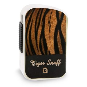 tiger-snuff-g.jpg